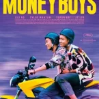Photo du film : Moneyboys