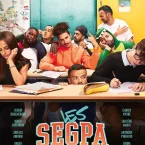Photo du film : Les Segpa