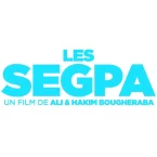 Photo du film : Les Segpa