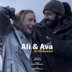 Photo du film : Ali & Ava