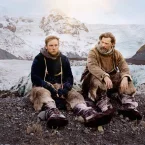 Photo du film : Perdus dans l'Arctique