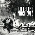 Photo du film : La lettre inachevee