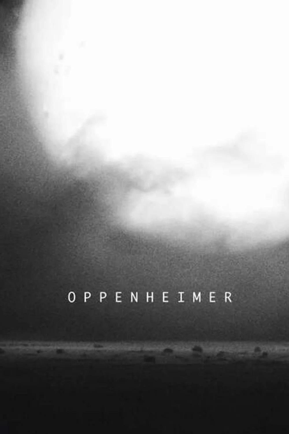 Photo 1 du film : Oppenheimer