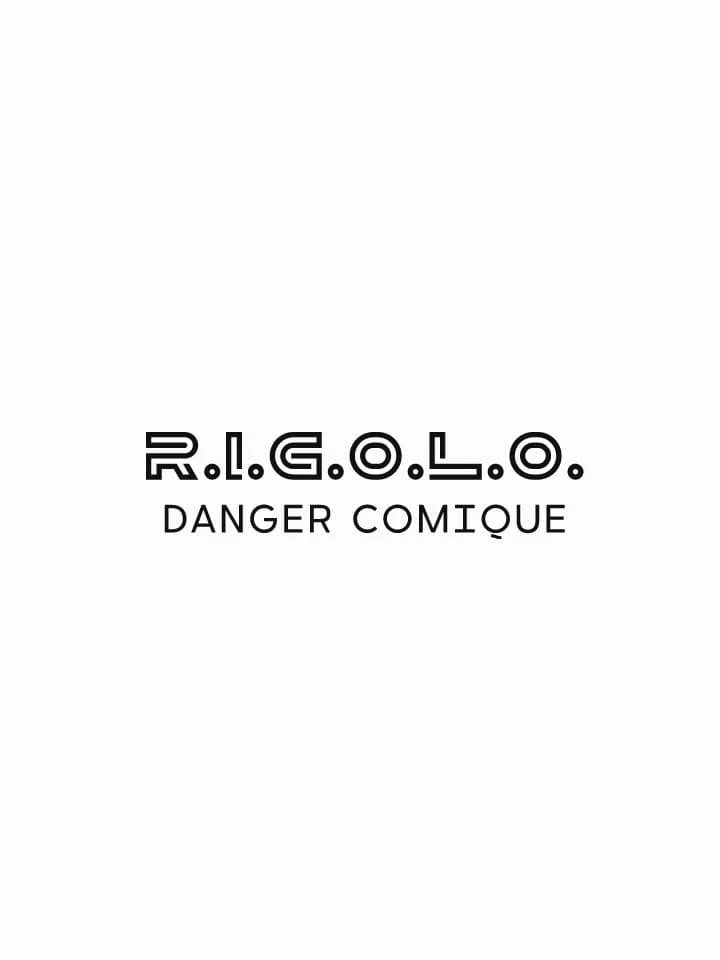 Photo 1 du film : R.I.G.0.L.0. - Danger Comique