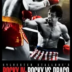 Photo du film : Rocky IV: Rocky Vs. Drago