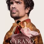 Photo du film : Cyrano
