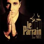 Photo du film : Le Parrain, 3e partie