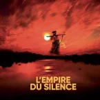 Photo du film : L'Empire du silence