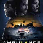 Photo du film : Ambulance