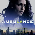 Photo du film : Ambulance