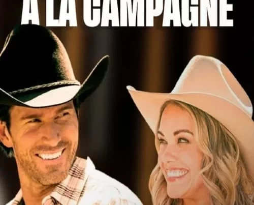 Trouver L Amour A La Campagne Trouver l'amour à la campagne | 2022