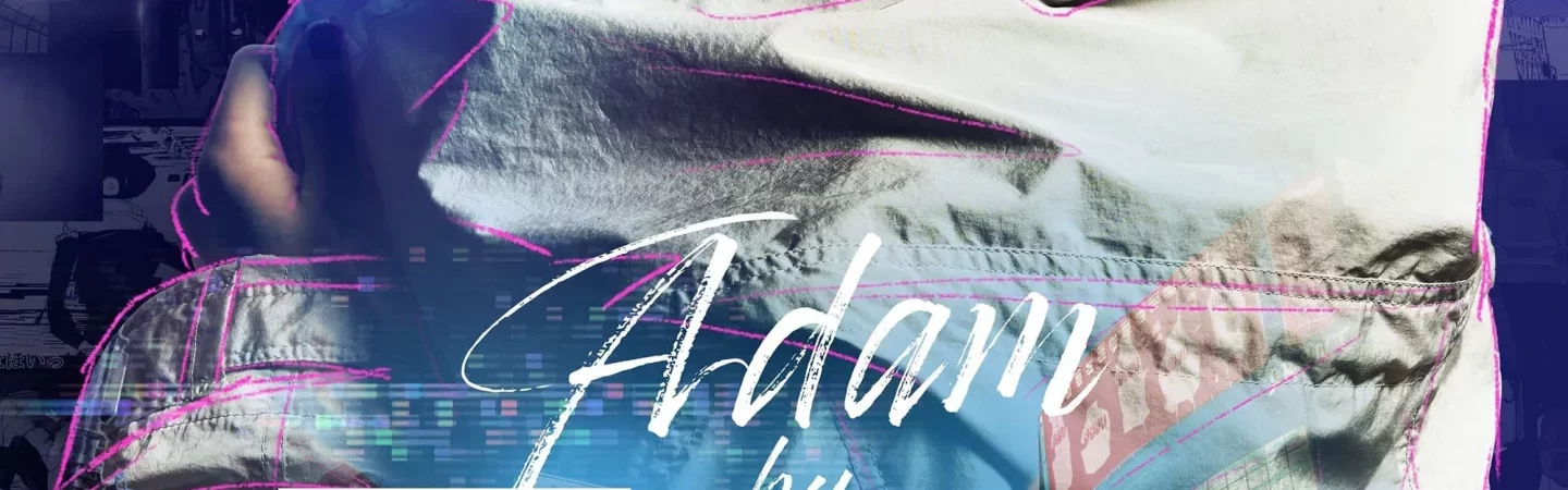 Photo du film : Adam by Eve: A Live in Animation