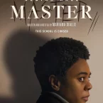 Photo du film : Master