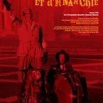Photo du film : Film d'amour et d'anarchie