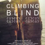 Photo du film : Climbing Blind