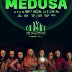 Photo du film : Medusa