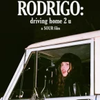 Photo du film : Olivia Rodrigo : Driving Home 2 U (A Sour Film)