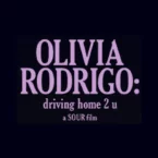Photo du film : Olivia Rodrigo : Driving Home 2 U (A Sour Film)