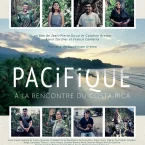 Photo du film : Pacifique, à la rencontre du Costa Rica