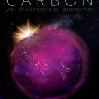 Photo du film : L’histoire secrète du carbone