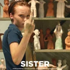 Photo du film : sister