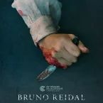 Photo du film : Bruno Reidal, confession d'un meurtrier