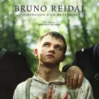 Photo du film : Bruno Reidal, confession d'un meurtrier