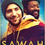 Photo du film : Sawah
