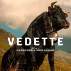 Photo du film : Vedette