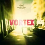 Photo du film : Vortex