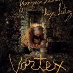 Photo du film : Vortex