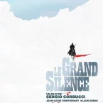 Photo du film : Le Grand Silence