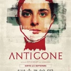 Photo du film : Antigone