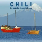 Photo du film : Altaïr conférence - Chili, la poésie des extrêmes