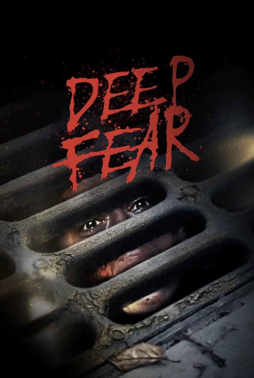Photo 1 du film : Deep Fear