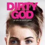 Photo du film : Dirty God