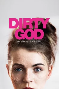 Affiche du film : Dirty God