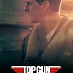 Photo du film : Top Gun : Maverick