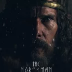 Photo du film : The Northman