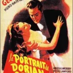 Photo du film : Le Portrait de Dorian Gray