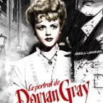 Photo du film : Le Portrait de Dorian Gray