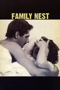 Affiche du film : Le nid familial