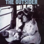 Photo du film : L'Outsider