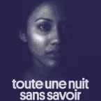 Photo du film : Toute une nuit sans savoir