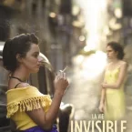 Photo du film : La vie invisible d'Eurídice Gusmão