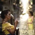 Photo du film : La vie invisible d'Eurídice Gusmão