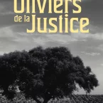 Photo du film : Les oliviers de la justice