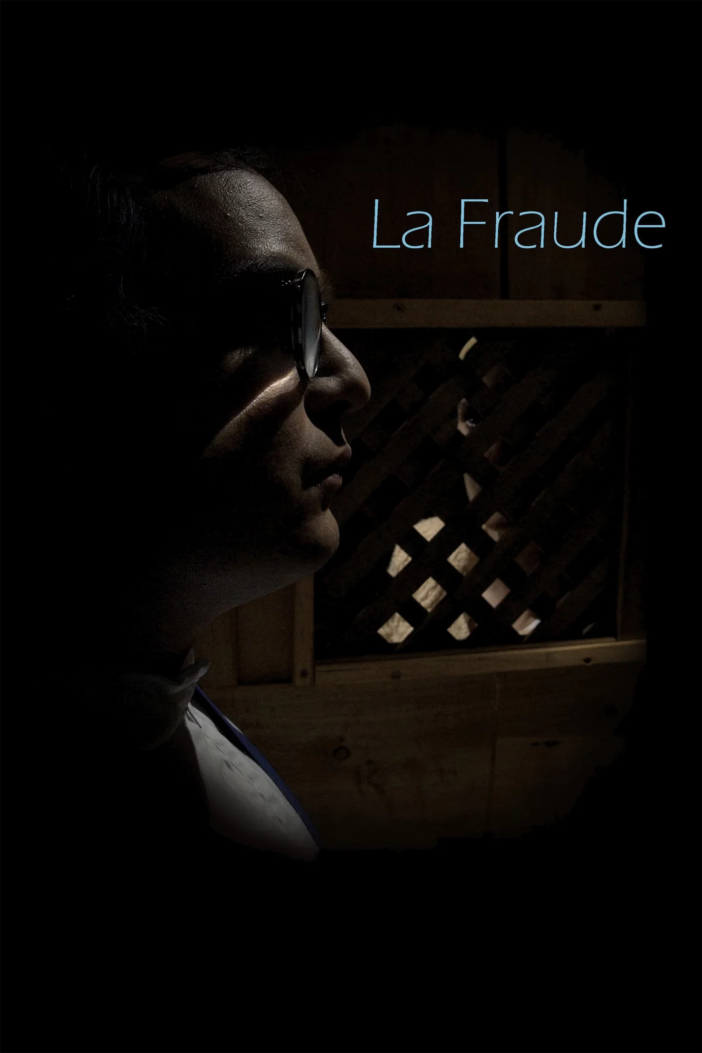 Photo 1 du film : La Fraude