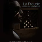 Photo du film : La Fraude