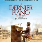 Photo du film : Le Dernier Piano